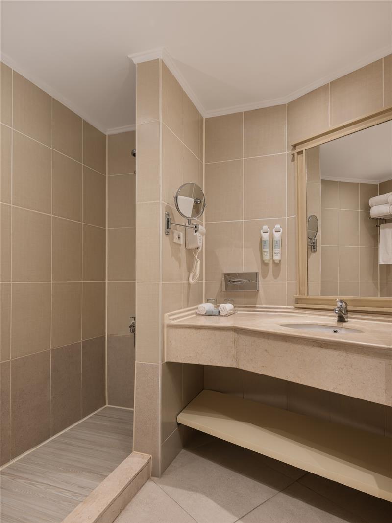 Iberotel Casa Del Mar Resort